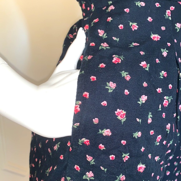 American Eagle outfitters jumpsuit - Picture 3 of 11